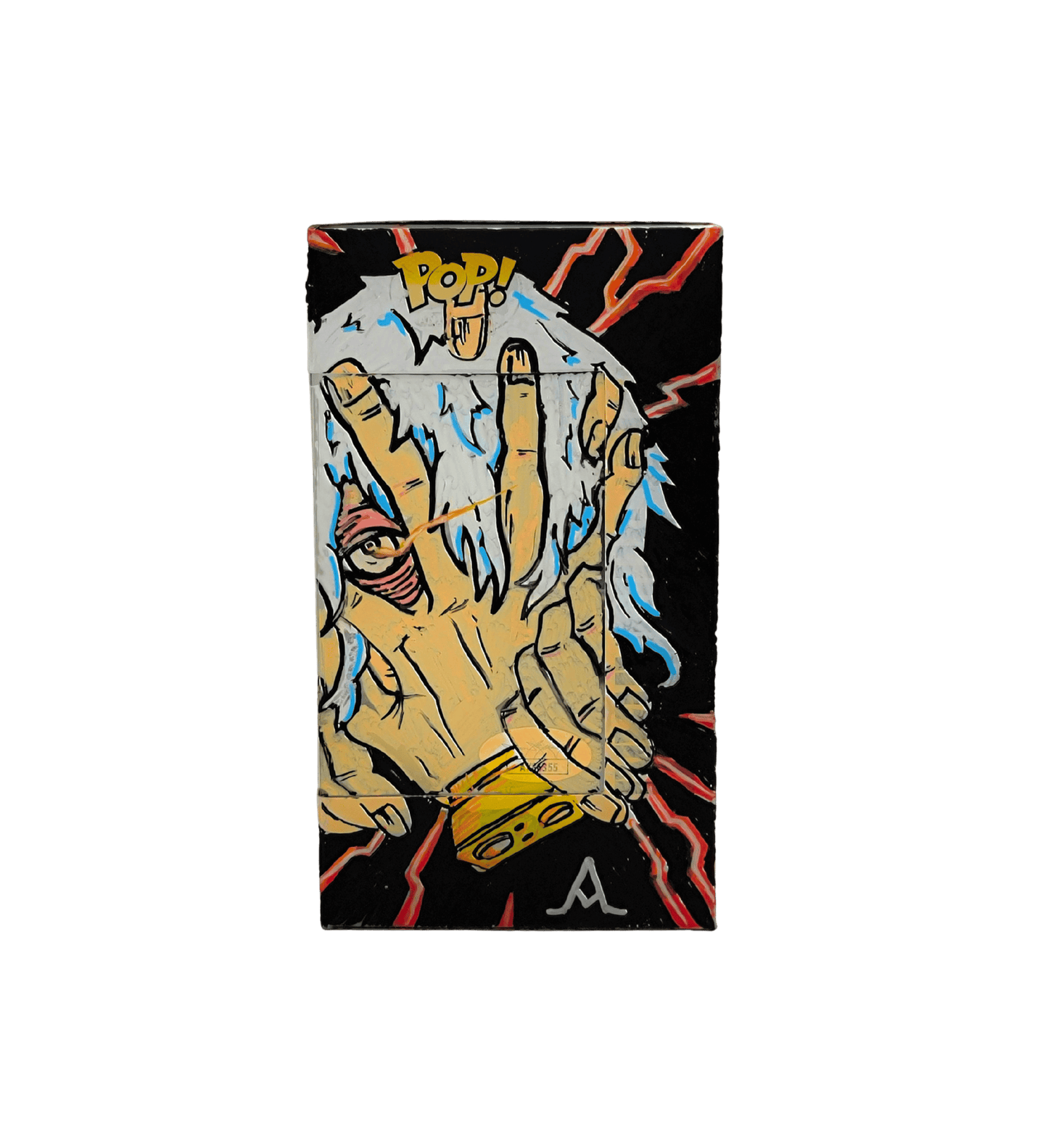 MHA Villain Bundle