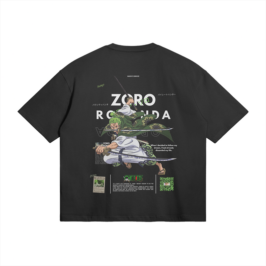 Zoro