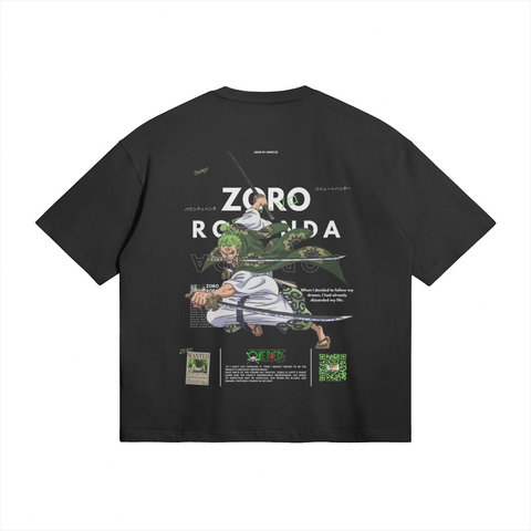 Zoro