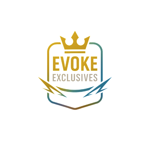 Evoke-Exclusives