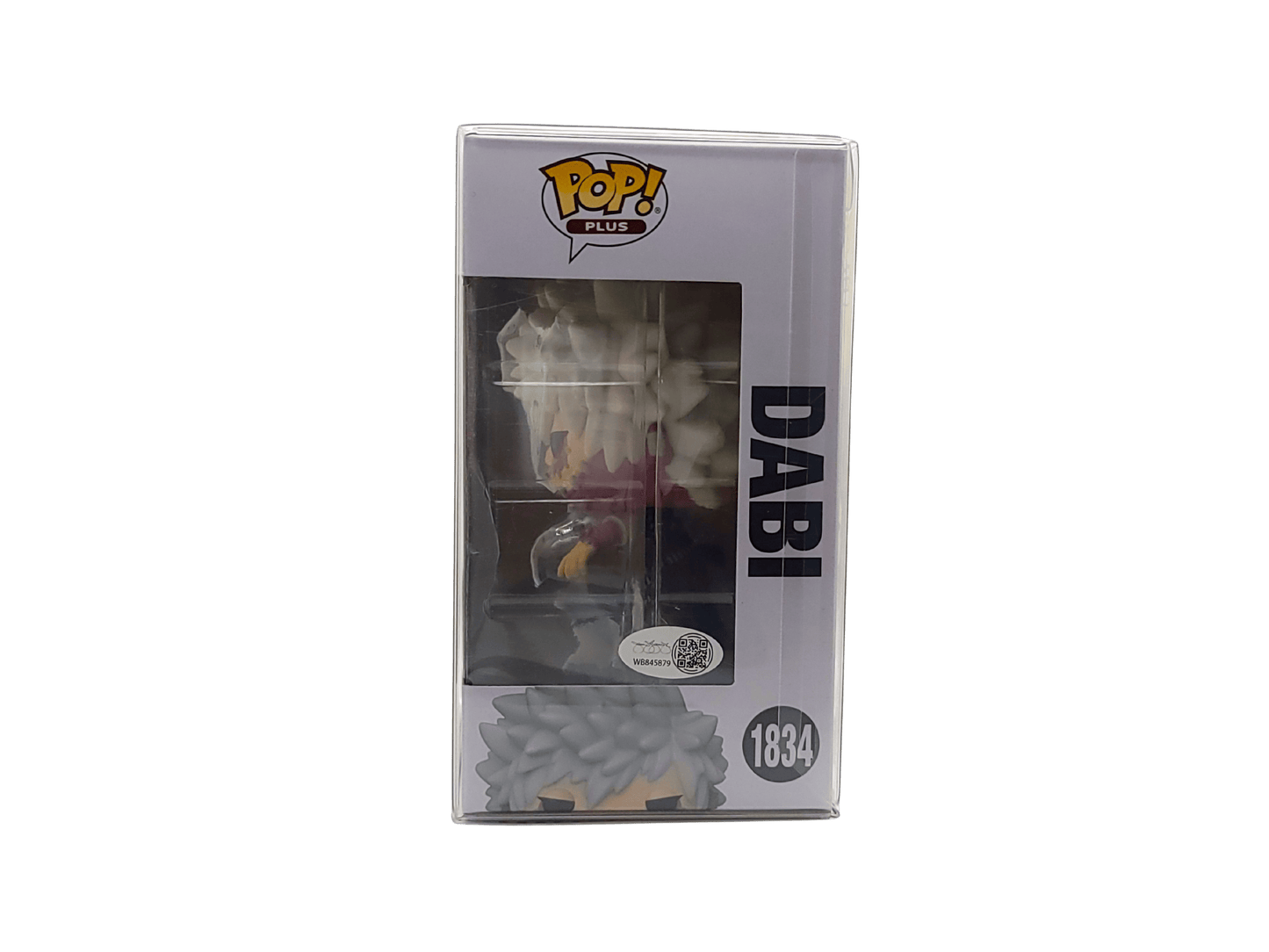 MHA Villain Bundle